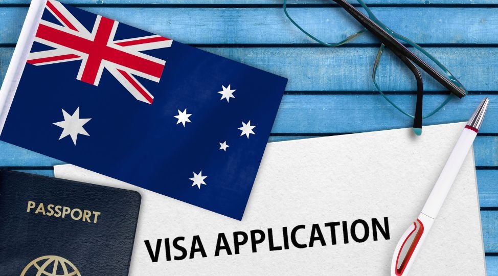 Student Visa Expiring Soon