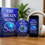 The Brain Song