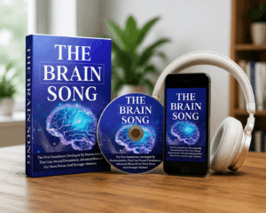 The Brain Song