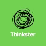 Thinkster