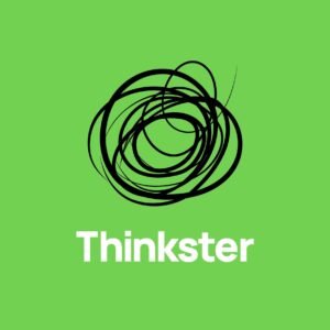 Thinkster