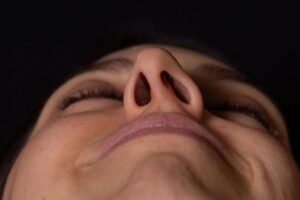 Top 5 Clinics for Deviated Septum Surgery in Dubai