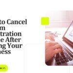 Top Benefits of Filing an Update Udyam Registration Form for MSMEs