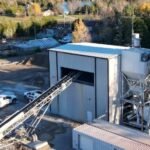 ontario steel buildings