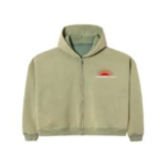 Raspberry Hills Redefining Modern Streetwear with Premium