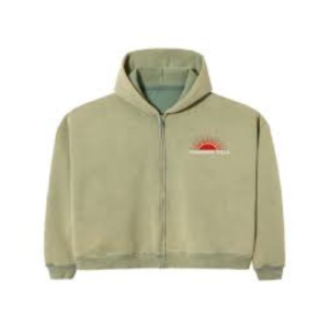 Raspberry Hills Redefining Modern Streetwear with Premium