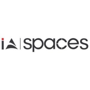 Coworking Spaces in Surat