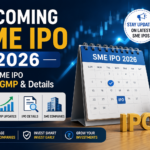 Upcoming SME IPO 2026