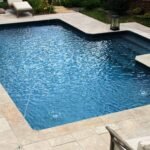 Vinyl Liner Pools