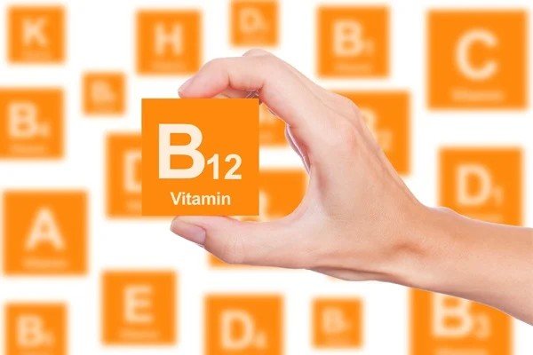 Vitamin B12 Shots Fort Lauderdale