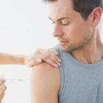 Vitamin B12 Shots in Fort Lauderdale