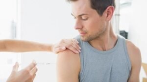 Vitamin B12 Shots in Fort Lauderdale