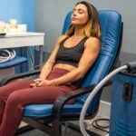 What Is PEMF Therapy