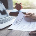 What Makes a CV Expert Insider Tips for Redesigning Your British CV