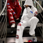 Bottega Desires: A Fresh Perspective on Modern Streetwear