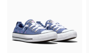 slip on sneakers