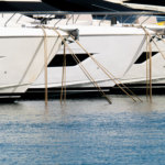 yacht maintenance in Palm Beach