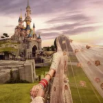 destination wedding company Dubai