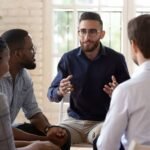 addiction treatment in Albany