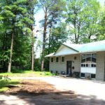 arborist barrie