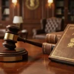 Best Lawyers in Amaravati
