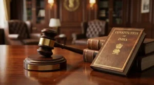 Best Lawyers in Amaravati