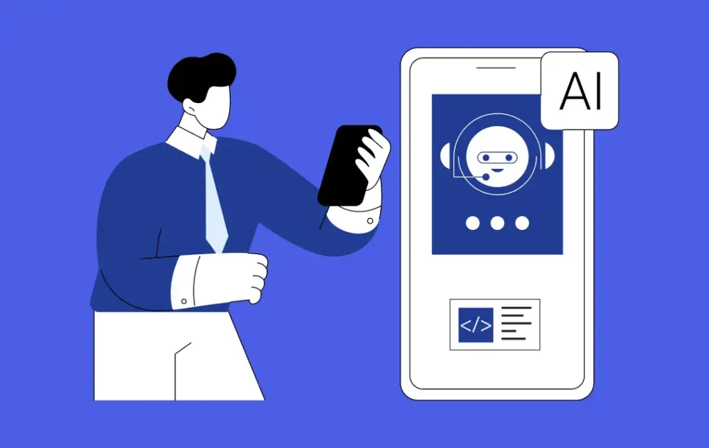 fintech software development in australia