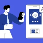 fintech software development in australia