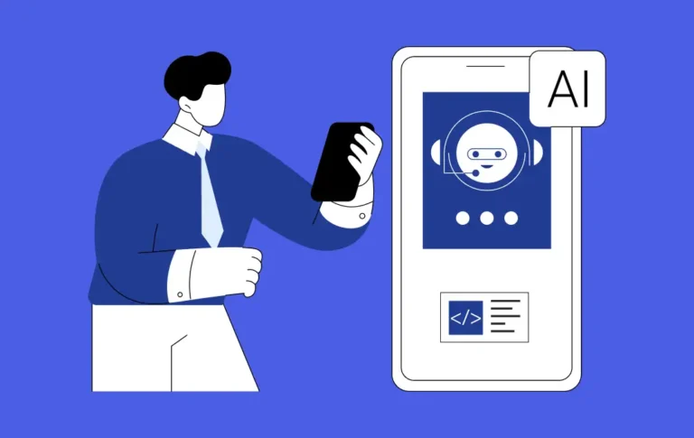 fintech software development in australia