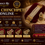 Best 1gm Gold Jewellery Shop Online India