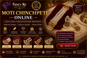 Best 1gm Gold Jewellery Shop Online India