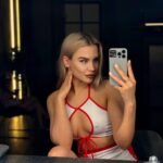 Escort Girls in Istanbul +905541348396