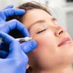 botox-treatment-london-slide-1