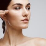 brow-lift-header (1)