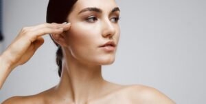 brow-lift-header (1)