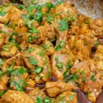 Indian food in Papakura