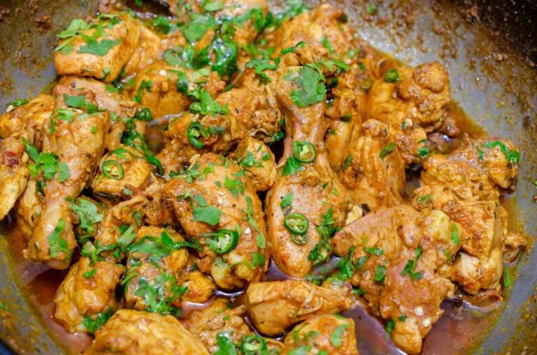 Indian food in Papakura
