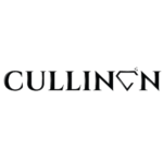 cullinan pune