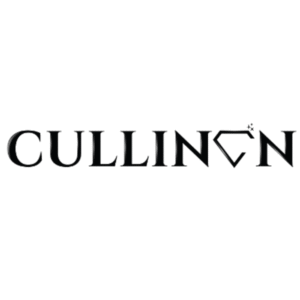 cullinan pune