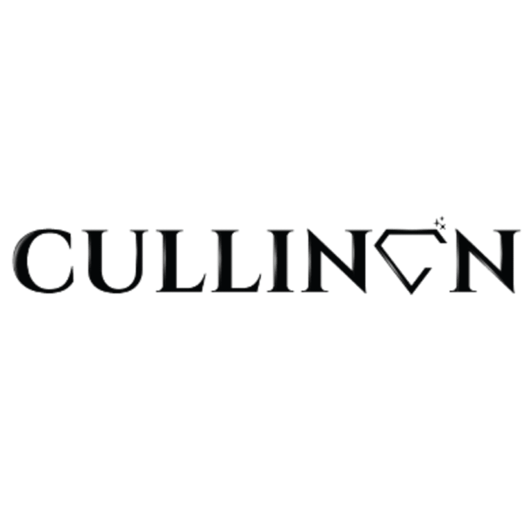 cullinan pune