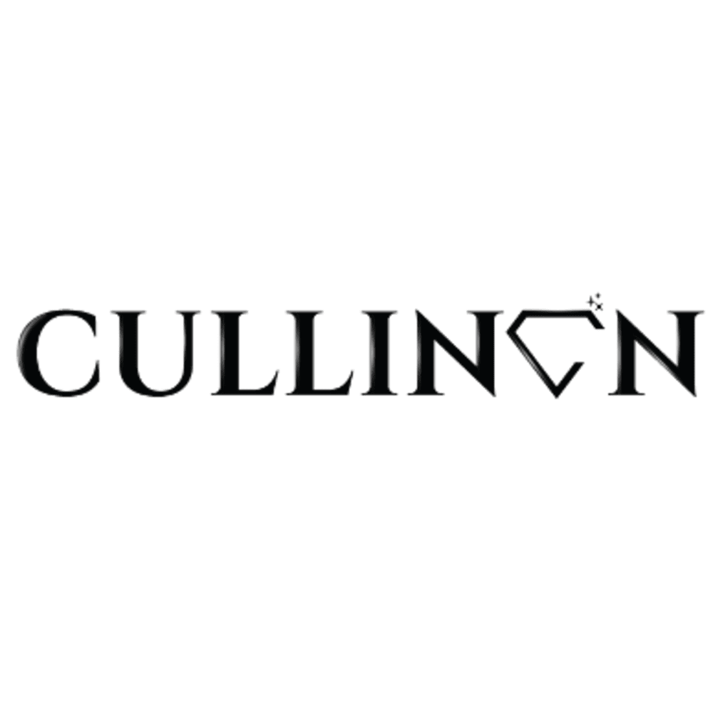 cullinan pune