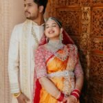 candid wedding photography in los angeles