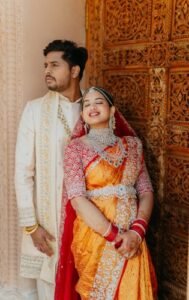 candid wedding photography in los angeles