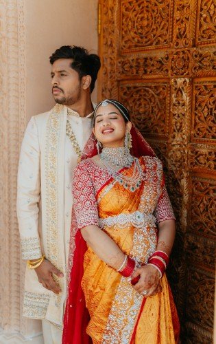 candid wedding photography in los angeles