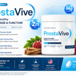 ProstaVive Reviews