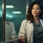 cinematic-portrait-woman-working-healthcare-system-having-care-job (1)
