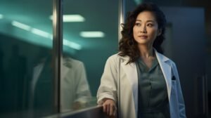 cinematic-portrait-woman-working-healthcare-system-having-care-job (1)