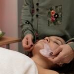 facials woodbridge va