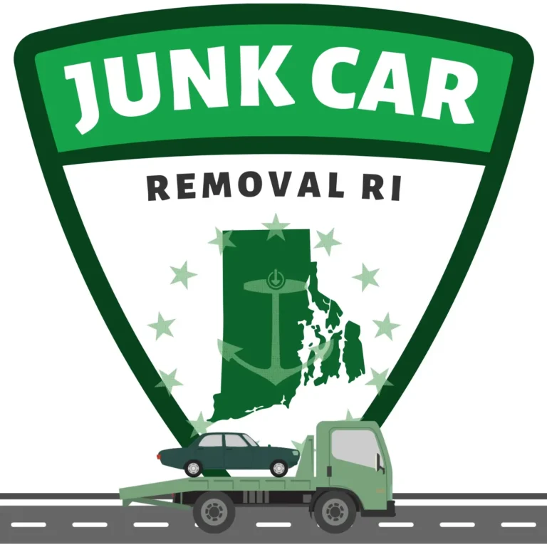 cropped-Junk-Car-Removal-RI-Logo