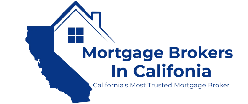 cropped-Mortgage-Brokers-In-California.png
